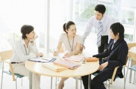 解決方案-會(huì)前