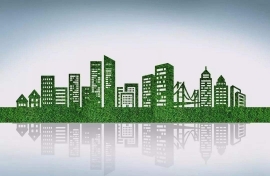 財(cái)政部 住建部召開視頻會議 推進(jìn)政府采購支持綠色建材促進(jìn)建筑品質(zhì)提升試點(diǎn)工作